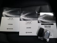 ���饦��ϥ��֥�å� �ңӡ���ߥƥåɣɣɡ���󥪡��ʡ�����������������ʥӡ��ѥΥ�ߥå��ӥ塼 0500075A20260123K014 7