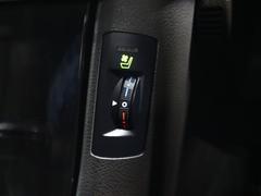 ����꤬���뤪���ͤˤ����Ҥʤ�ǤϤι�������б����פ��ޤ�������������������ξ��ˤ�������֥ޡ�����򤪵��ͤ˴Ը��������쥯������ζ��ߤǲ������ʥ��åפˤ����Ϥ����Ʋ��������� 4