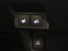 žʡʥȥҡ 7