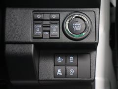 両側パワースライドドア（ワンタッチオープン機能／タッチ＆ゴーロック機能付／ウェルカムオープン機能付）／衝突回避支援ブレーキ／車線逸脱警報／コーナーセンサー／アイドリングストップ 5