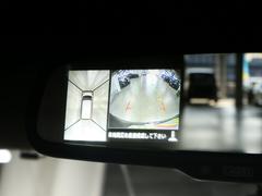 遠方からのお問い合わせも大歓迎！納車時は日本全国どこへでも格安陸送費にて配送ＯＫ！ 3