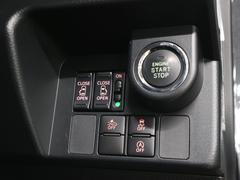ルーミー カスタムＧ−Ｔ　ターボ　ワンオーナー　純正フルエアロ　シートヒーター 0500075A30250704W001 4