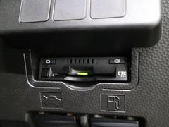 ルーミー カスタムＧ−Ｔ　ターボ　ワンオーナー　純正フルエアロ　シートヒーター 0500075A30250704W001 5