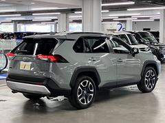 桼Υ󥻥ץȡڣԵΥʲԼ̻֡ǲξ֤ǣϣϣļ֥ᥤڣ¾Ź߸ˤξΦ̵ڣŹޤ˻ꡦǧڹ촰 2