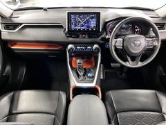 Ź޽Ϣݣܾ븩ԼӶϻĮݣԣţ̡ڣݣݣۢͣڣۢĶȻ֣ݣ 3