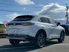 ѤϤ󤪼֤ξ֡ˡɲäǸ̿ʤɤޤ顢ڤˡں߸˳ǧѰۥܥڣݣݣۤѤɤ̵ 5