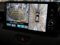 Ūء֡ʺܼưֺ궨פδѡܥȥ󶨵ĲԵΥƥפǵΥ̵åѤߤǤȼԤˤ롼९꡼˥󥰼»ܡ 2