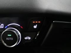 ¤ϡ桼ϡڥ¤Ǥ۲ƥ⥹åɥ쥹ҤˤǤݴɥӥԤäƤޤۥ륻åȤ⤴ǽߤ٤㤤ޤ 3