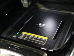 ѥݾڤǤ֤ϣǯ̵¡ݾڡʹ¡ͭˡѥ󥯡Сȯи򴹤ǤݾڤǤܤϥåդޤǡ 4