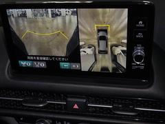 ̥դǧ¿Ǥ־ǧˤǳޤ֤ˤ⥪ǽǤ 4