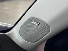 ڣ£ϣӣťɥƥۣ£夬ȯǥ륢פˤԡȤ߹碌Υǥƥࡣ 5