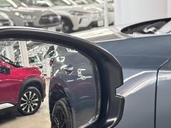 ڥ֥饤ɥݥåȥ˥ۼѹʤɤ˼Фγǧٱ礹ǽǤ٤μξ졼ǸΤȣ̣ţĥ󥸥դ򴭵ޤ 6