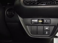 ڣţԣãֺܴͭƻϩǡ֤뤳Ȥʤ̲Ǥޤƻȹ®ƻϩΥʤˤ褯ʤ륹ޡȣɣäѲǽ 7