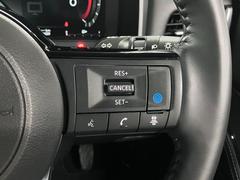 ȥ쥤 ǡݣϣңãšףġܡر 0500075A30250905W003 7