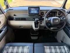 ե꡼룰ݣݣʡ䤤碌ּ̾˷ڼưôḷ̌ԣţ̣ݣݣޤľ̥ɥ쥹 2