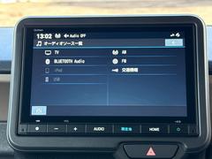 ڽӣĥʥӣۥե륻ԣ֡£襪ǥ 3