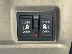 ξ¦ư饤ɥɥ۾ʻҤξߤʪνФⲿǤ 4