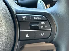 ڥץƥ֥롼ȥۥڥƧޤ˰μ®ԤǤޤ®ƻϩ®®η֤ξʤưƻʤɤǤ 5