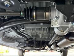 ɻڳۤޥե顼ǮСƥ󥰤ܹԲǽǤΤǤ̲ 7