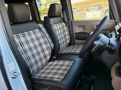 äȤԤäǴݾڡˤ󤷤Х塼Ĺݾڤˤ⤴ޤ桼ʤǤϤΰ¿Ϥޤ 6