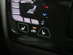 桼ɤˤͭĺȥĤߡХåƥ꡼夬ꡢλΤʤɤΥȥ֥ˤ⣲֣ݡȤΥɥӥĺǯ󥪥򴹻Υ夬̵Ȥʤޤ 3