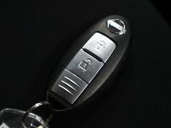 �Ρ��� ��ݥѥ���ء����ͷڸ��֥졼����������æ���󡡥����åĥ��ꥢ�ʥ� 0500075A30250928W003 7