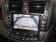 ꤬뤪ͤˤҤʤǤϤιбפޤξˤ֥ޡ򤪵ͤ˴Ը쥯ζߤǲʥåפˤϤƲ 3