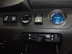 ץϤ󡢼ҳΥʥӤեåץ˥ɥ饤֥쥳ţԣͤΤ˾Υץդǽͤˤ뾦ʻߡդΤߤб⤷Ƥޤ 4