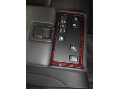 ҤŸ֤ξˡɼˡͼưָĲɤμξǼƤޤ̵ͭɥγĤθ̵ͭޤǤɽƬǤ̵̤ˤƤϤƤޤ 6