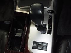 ʼˤä졪졦̤ľ¿Ԥιʼ֤Ƥޤܥǥ蘆Ϥ󡢲ΥӤʤɤʤξ򤴰⡪ 7