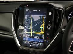 äȤԤäǴݾڡˤ󤷤Х塼Ĺݾڤˤ⤴ޤ桼ʤǤϤΰ¿Ϥޤ 3