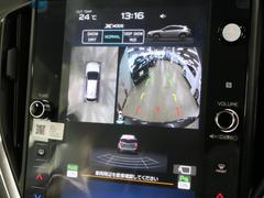 졦̤˹륱桼ȣĥ롼סա̡ڡܾ롦ꡦġĿ̳ƻٻ߸ˡ 4