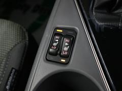 ȥå ߥƥåɣףġϿ̤Ѽ֡ȥȥ˥®ɽãáӣң֣ 0500075A30251004W013 5