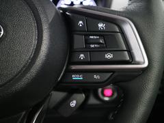 ȥå ߥƥåɣףġϿ̤Ѽ֡ȥȥ˥®ɽãáӣң֣ 0500075A30251004W013 6