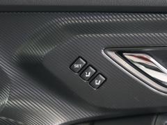 ȥå ߥƥåɣףġϿ̤Ѽ֡ȥȥ˥®ɽãáӣң֣ 0500075A30251004W013 7