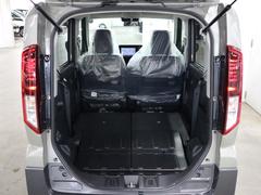 �¿��Σǣϣϴ�����軰�Ԥδ���Τ������å������������ܤΥ����å���������դ��ˡ����ҤϱĶȡ������졢�����ӥ����ǣϣϴ���θ����������å���Ԥ�Ÿ�����Ƥ���ޤ����������Τ����ͤ�¿����Ƥ���Ƥĺ���ޤ��� 6