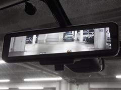 ꤬뤪ͤˤҤʤǤϤιбפޤξˤ֥ޡ򤪵ͤ˴Ը쥯ζߤǲʥåפˤϤƲ 3