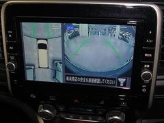 ץϤ󡢼ҳΥʥӤեåץ˥ɥ饤֥쥳ţԣͤΤ˾Υץդǽͤˤ뾦ʻߡդΤߤб⤷Ƥޤ 4