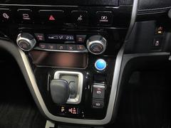 Ҥ˥륻ǥ£ͣס֣סǣͥܥ졼饤顼꡼ǥ顼ҤʤǤϡ͡ʥ᡼Υϥ¤ޤΤǤ¿ 5