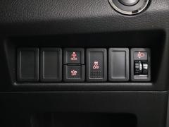 Ҥ˥륻ǥ£ͣס֣סǣͥܥ졼饤顼꡼ǥ顼ҤʤǤϡ͡ʥ᡼Υϥ¤ޤΤǤ¿ 6
