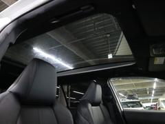 ꤬뤪ͤˤҤʤǤϤιбפޤξˤ֥ޡ򤪵ͤ˴Ը쥯ζߤǲʥåפˤϤƲ 3