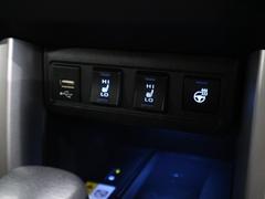 饯 ϥ֥åɡڡ󥪡ʡϻ͡ǥꥹ 0500075A30251010W002 7