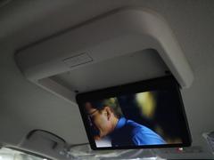 Ÿξǽɸơ¤äơžơδְ¿򤴴˾ϡˤͽ󲼤ָڤξŸˤʤ礬ޤλݸ 3