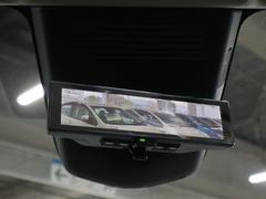 ΦǼ֤ʰ¤ˤơ̡졢ᵦˤޤǡŹƬǼ֤˾ξϼξΦɤ˻ޤ̾ѹǤޤΤǶ٤ΤͤѤѤʤѤǤޤ 4