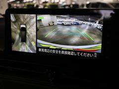 ƤΤäκݤˤϡڥ򸫤ۤȸäĺХࡼˤбĺޤͥåô®бޤ᡼ǤΤ礻⤪ԤƤޤ 5