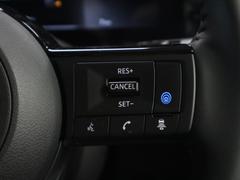 ѥݾڡ桼ǤϣܤǤ⥿䤬ѥ󥯤ݤˡܤȤ⿷ʤǤθ򴹤ݾڤߤƤޤѥ󥯤»ꤪ˥Ѥ٤ǤΤǡε󡪡 6