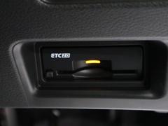 ϶ȣǯ¿ȿھȡҥ桼ȣĥ롼ס£ǯӣҥ桼£ǯӣ桪 7