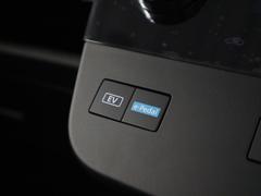 饤̼ա˵ʤڣϣϣͤƣãţԣɣͣŤѤʤξ֤γǧǽǤϤǤ¿Ƥĺͥݡפޤ 5