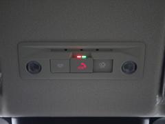 ݾڹܿնۣȶȳȥå׿ʼ˼뤫餳ݾ䡣ĹǯݾڤǤͤΥ饤դ򥵥ݡȡݾʤƤ˴ؤƤϥåդˤ礻ȣФǤ⤴ĺޤ 6