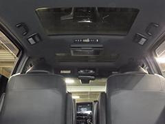 ơäơδǤλ襳ܤϤ䤤碌 2